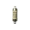 Mersen Bolted Tag Fuse A2 415V AC High Speed Fuse with 73 mm Fixing Centres K226283 / BTIA42V32M63