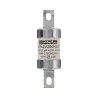Mersen 200A Bolted Tag Fuse B2 415V AC Central Bolted Tag Fuse-links gM 415VAC/240VDC Y226318 / BTF42V200M315