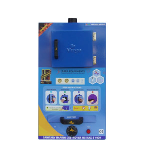 napkin-incinerator-standard-industries-msmaxs-1000-37116