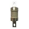 Mersen 250A Bolted Tag Fuse B3 415V ac High-Speed 111 mm Fixing Centres Z226319 / BTKF42V250