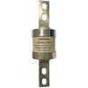 Mersen 400A Bolted Tag Fuse C1 415V AC 133 mm H226327 / BTM42V400