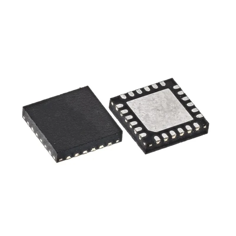 Infineon 32 bit ARM Cortex M0 Microcontroller CY8C4014LQI-422T, 16 MHz, 16kB FLASH, 2kB RAM, 24-Pin QFN