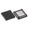 Infineon 32 bit ARM Cortex M0 Microcontroller CY8C4014LQI-422T, 16 MHz, 16kB FLASH, 2kB RAM, 24-Pin QFN