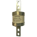 Mersen 560A Bolted Tag Fuse C2 415V AC High-Speed Central Bolted Tag Fuse-links L226330 / BTTM42V560