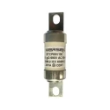 Mersen 100A Bolted Tag Fuse A4 690V AC Offset Tag fuse-links gG 690VAC/460VDC T1006612 / BTCP69V100