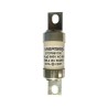 Mersen 100A Bolted Tag Fuse A4 690V AC Offset Tag fuse-links gG 690VAC/460VDC T1006612 / BTCP69V100