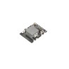 XP Power Switching Regulator, Surface Mount, 5V dc Output Voltage, 1 A Output Current, 1W Power STS1024S05