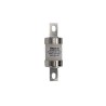 Mersen 125A Bolted Tag Fuse B2 690V AC with 111 mm Fixing Centres G1006624 / BTF69V125M160