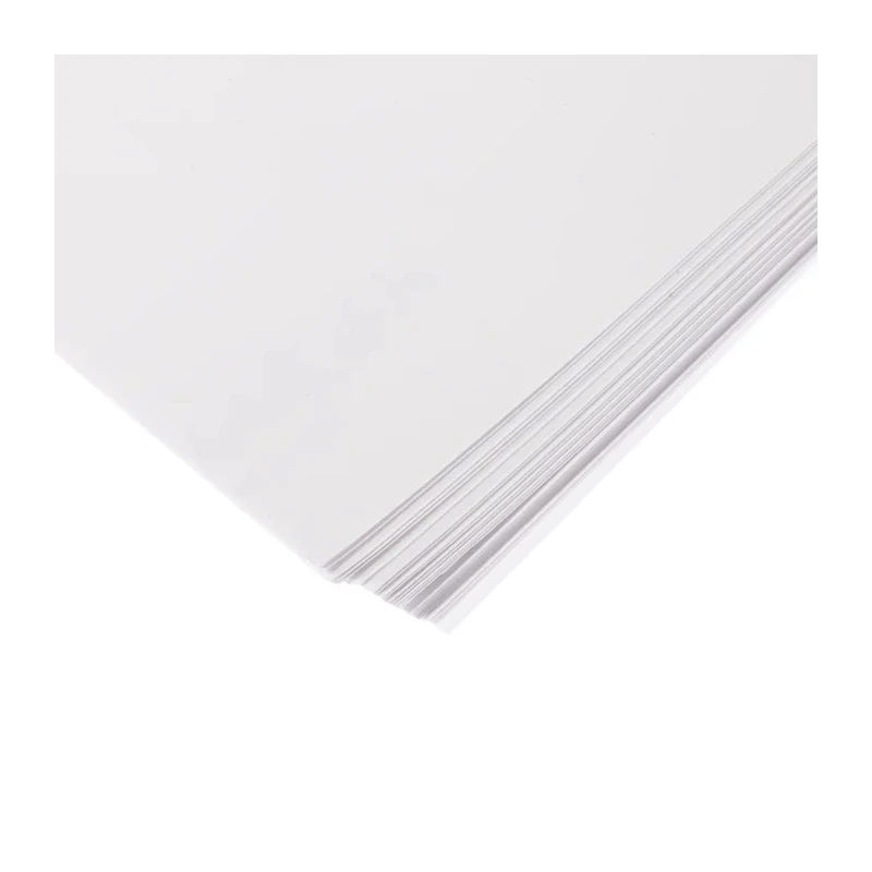 Avery Transparent Adhesive Multi Purpose Label Sheet 22mm x 12.7mm Pack of 1200 L7553-25