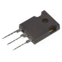 onsemi NTHL N-Channel MOSFET, 65 A, 650 V, Enhancement Mode, 3-Pin TO-247 Package NTHL040N65S3F