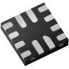 onsemi High Side USB Power Power Switch IC, 12-Pin QFN Package, 2.85V-22V Supply FUSB303TMX