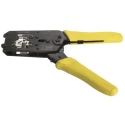 HARTING IDC Termination Tool for Use with HARTING IX Industrial Plug 09458000181