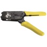 HARTING IDC Termination Tool for Use with HARTING IX Industrial Plug 09458000181