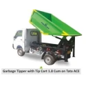  ess-hopper-tipper-closed-tipper-4