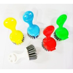 fair-smiley-sink-brush-assorted-40-piece-1