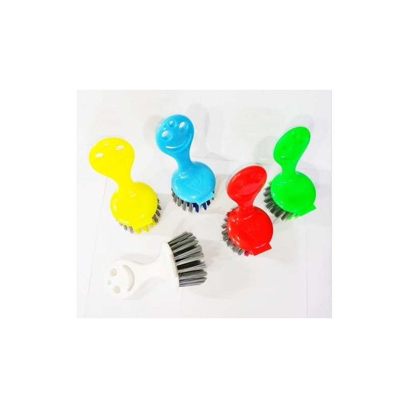 fair-smiley-sink-brush-assorted-40-piece-1