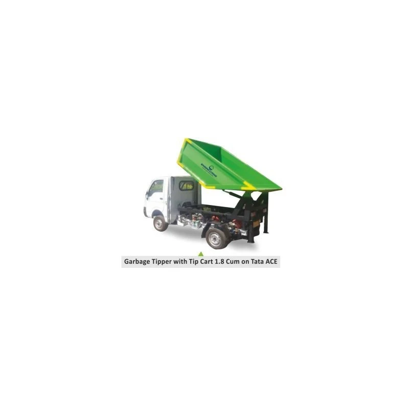  ess-hopper-tipper-closed-tipper-4