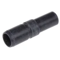 ITT Cannon Industrial Circular Connector Mini Sure-Seal Series, 2 Contacts, Male Plug, Cable Mount, IP67 120-8552-100