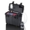 Portable Particle Counter With Up To 32 Size Channels For Use In Harsh Environment PAMAS S4031 GO