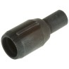 ITT Cannon Circular Connector Miniature 4 Contacts Socket Male/Female IP67 Mini Sure-Seal Series