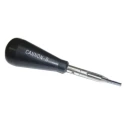 ITT Cannon Mini Sure-Seal Series Crimp Contact Insertion & Extraction Tool 121086-3023
