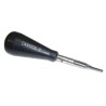 ITT Cannon Mini Sure-Seal Series Crimp Contact Insertion & Extraction Tool 121086-3023