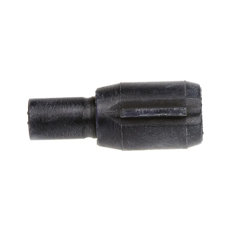 ITT Cannon Mini Sure-Seal Series Miniature Circular Connector 3 Contacts Socket Female Cable IP67 1200V 8A 120-8551-101