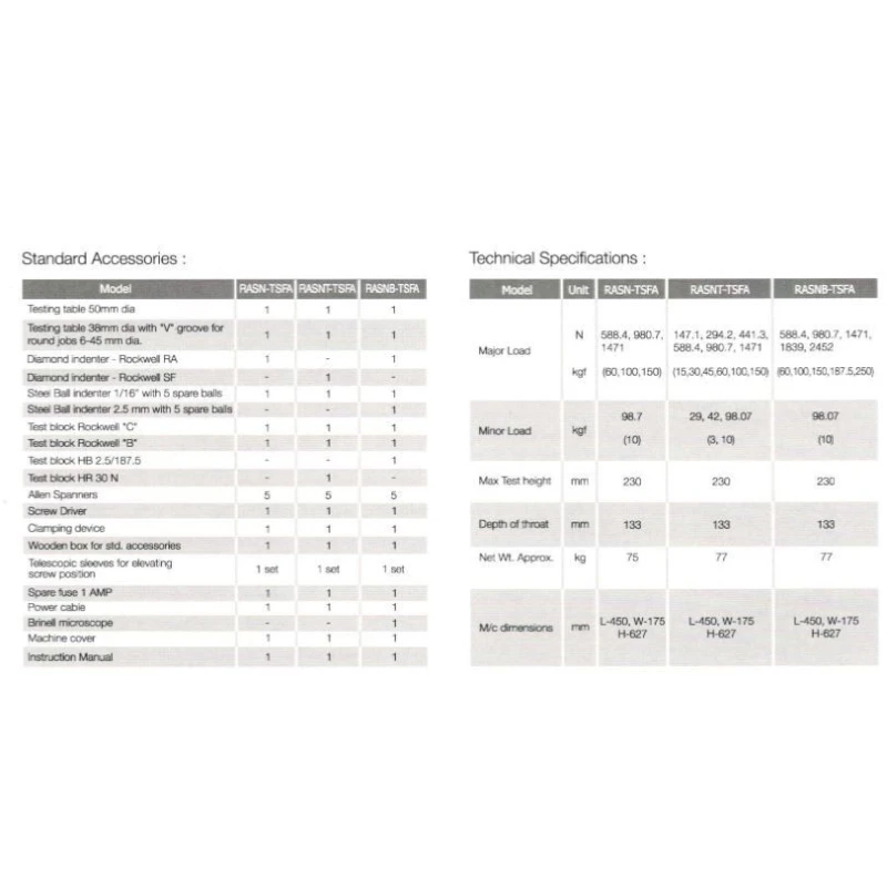  fully-automatic-digital-rockwell-hardness-tester-with-inbuilt-printer-rasnt-tsfa-37123-1