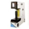Fully Automatic Digital Rockwell Hardness Tester With Inbuilt Printer RASNB-TSFA