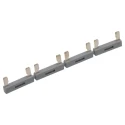 Releco S10 IRC Busbar Rated Operational Voltage 250 V Current Rating 10A S10-BB