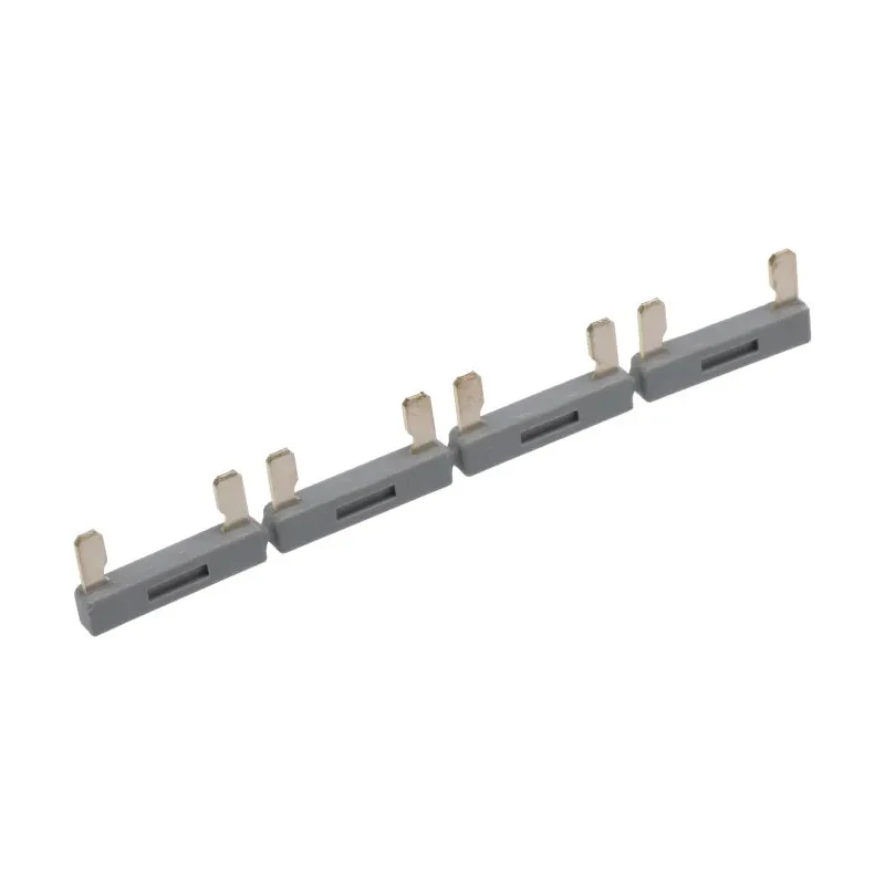 Releco S10 IRC Busbar Rated Operational Voltage 250 V Current Rating 10A S10-BB