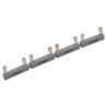 Releco S10 IRC Busbar Rated Operational Voltage 250 V Current Rating 10A S10-BB