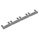 Releco S10 IRC Busbar Rated Operational Voltage 250 V Current Rating 10A S10-BB