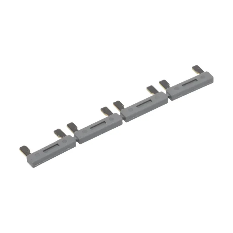 Releco S10 IRC Busbar Rated Operational Voltage 250 V Current Rating 10A S10-BB