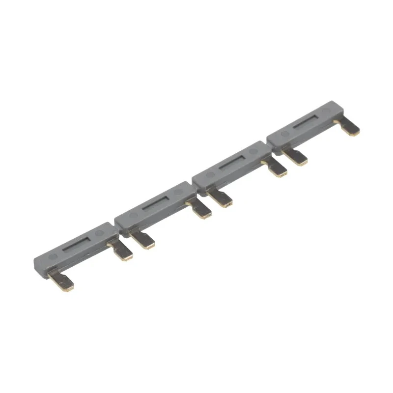 Releco S10 IRC Busbar Rated Operational Voltage 250 V Current Rating 10A S10-BB