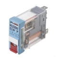 Releco PCB Power Relay 230V AC Coil 6A Switching Current SPDT C10-T13 X / AC 230 V