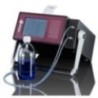 Portable Particle Counter For Water-based Hydraulic Fluids Water-glycol PAMAS S4031 WG
