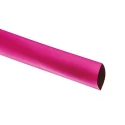 TE Connectivity Heat Shrink Tubing Red 19 mm Sleeve Diameter x 1.2 m Length 2:1 Ratio RNF-100-3/4-2-STK