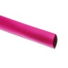 TE Connectivity Heat Shrink Tubing Red 19 mm Sleeve Diameter x 1.2 m Length 2:1 Ratio RNF-100-3/4-2-STK