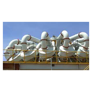 krebs-gmax-cyclone-37127