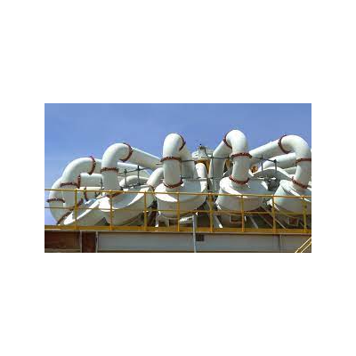 krebs-gmax-cyclone-37127