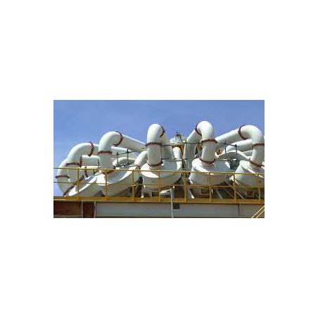 krebs-gmax-cyclone-37127