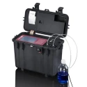 portable-particle-counter-for-water-based-hydraulic-fluids-water-glycol-for-use-in-harsh-environment-pamas-s4031-go-wg-37129