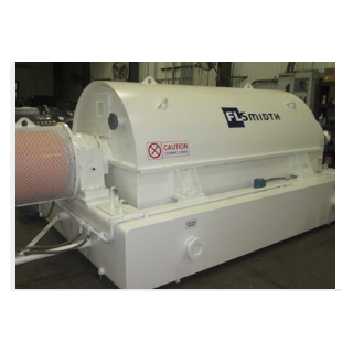 decanter-solidbowl-centrifuge-37130