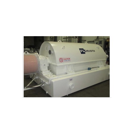 decanter-solidbowl-centrifuge-37130