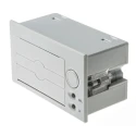 RS PRO High Speed Thermal Line Panel Printer 58 mm Paper Width 64 mm Cutout Height 110 mm Cutout Width USB 2.0 178-5731