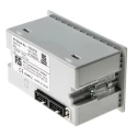 RS PRO High Speed Thermal Line Panel Printer 58 mm Paper Width 64 mm Cutout Height 110 mm Cutout Width USB 2.0 178-5731