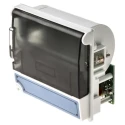 RS PRO Thermal Line Panel Printer 5.0-8.5VDC 2A RS232 Interface 203dpi 76 mm x 80 mm 178-5732