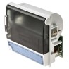 RS PRO Thermal Line Panel Printer 5.0-8.5VDC 2A RS232 Interface 203dpi 76 mm x 80 mm 178-5732