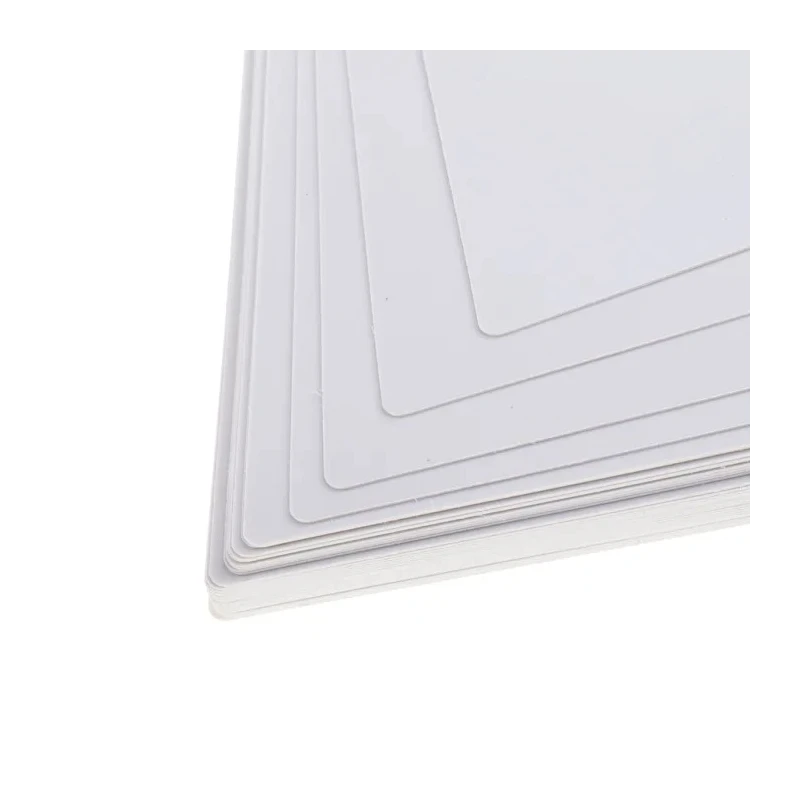 Mayku Sheets 200 x 200 mm Forming Bed Polyethylene Terephthalate-G (PETG) Material MFA180100AA